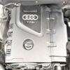 audi a5 2015 -AUDI--Audi A5 DBA-8TCDNL--WAUZZZ8TXFA001334---AUDI--Audi A5 DBA-8TCDNL--WAUZZZ8TXFA001334- image 19