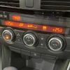 mazda cx-5 2014 -MAZDA--CX-5 LDA-KE2FW--KE2FW-141102---MAZDA--CX-5 LDA-KE2FW--KE2FW-141102- image 8