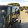 honda n-box 2014 CFJ1632878 image 7
