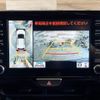 toyota yaris-cross 2022 CFJ1692549 image 3