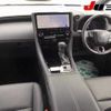 toyota alphard 2023 -TOYOTA 【名変中 】--Alphard AGH40W-0010093---TOYOTA 【名変中 】--Alphard AGH40W-0010093- image 9