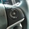 honda fit 2015 -HONDA--Fit DAA-GP5--GP5-3301591---HONDA--Fit DAA-GP5--GP5-3301591- image 11