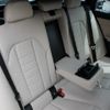 bmw 3-series 2020 -BMW--BMW 3 Series 3DA-6L20--WBA6L72040FH36413---BMW--BMW 3 Series 3DA-6L20--WBA6L72040FH36413- image 11