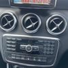 mercedes-benz a-class 2015 -MERCEDES-BENZ--Benz A Class DBA-176042--WDD1760422V083831---MERCEDES-BENZ--Benz A Class DBA-176042--WDD1760422V083831- image 23