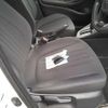 toyota yaris 2020 CFJ1748439 image 13