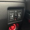 honda n-box 2021 -HONDA--N BOX 6BA-JF3--JF3-2318038---HONDA--N BOX 6BA-JF3--JF3-2318038- image 3