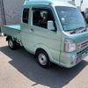 suzuki carry-truck 2019 -SUZUKI--Carry Truck DA16T--457731---SUZUKI--Carry Truck DA16T--457731- image 24