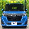 toyota roomy 2017 quick_quick_M900A_M900A-0130653 image 14