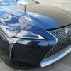 lexus lc 2017 -LEXUS--Lexus LC DAA-GWZ100--GWZ100-0001879---LEXUS--Lexus LC DAA-GWZ100--GWZ100-0001879- image 12