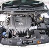 mazda cx-3 2021 CFJ1830398 image 15