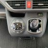 toyota voxy 2015 quick_quick_ZWR80G_ZWR80G-0081889 image 13