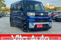 daihatsu wake 2015 CFJ1587688