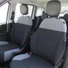 fiat panda 2022 -FIAT--Fiat Panda 7BA-13909--ZFABF5B82N3G62444---FIAT--Fiat Panda 7BA-13909--ZFABF5B82N3G62444- image 13