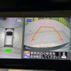 nissan note 2018 -NISSAN--Note DAA-HE12--HE12-159690---NISSAN--Note DAA-HE12--HE12-159690- image 4