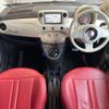 fiat 500c 2014 CFJ1776424 image 3