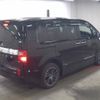 mitsubishi delica-d5 2020 quick_quick_3DA-CV1W_CV1W-2206310 image 6