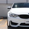 bmw m3 2016 quick_quick_3C30_WBS8M92060P973019 image 17