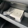 toyota raize 2022 NIKYO_RP95555 image 3
