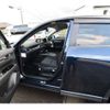 mazda cx-5 2017 -MAZDA--CX-5 LDA-KF2P--KF2P-128977---MAZDA--CX-5 LDA-KF2P--KF2P-128977- image 22