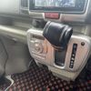 suzuki every-wagon 2020 -SUZUKI--Every Wagon 3BA-DA17W--DA17W-251538---SUZUKI--Every Wagon 3BA-DA17W--DA17W-251538- image 5