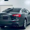 maserati ghibli 2018 quick_quick_ABA-MG30C_ZAMXS57C001307191 image 11