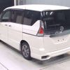 nissan serena 2017 -NISSAN--Serena DAA-GC27--GC27-018549---NISSAN--Serena DAA-GC27--GC27-018549- image 11