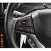 suzuki solio 2020 CFJ1819817 image 6