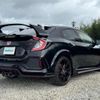 honda civic 2018 CFJ1805574 image 12