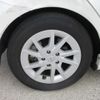 toyota prius-α 2020 CFJ1714437 image 16