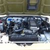 suzuki jimny 1998 CFJ1519293 image 19