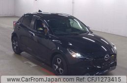 mazda demio 2023 quick_quick_5BA-DJLFS_DJLFS-808621