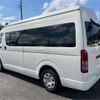 toyota hiace-van 2013 -TOYOTA--Hiace Van CBF-TRH221K--TRH221-0044767---TOYOTA--Hiace Van CBF-TRH221K--TRH221-0044767- image 25