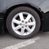 toyota voxy 2007 CFJ1785211 image 23