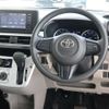 toyota pixis-joy 2018 quick_quick_DBA-LA250A_LA250A-0011547 image 2