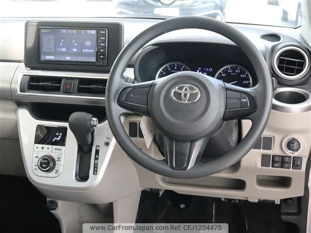 toyota pixis-joy 2018 quick_quick_DBA-LA250A_LA250A-0011547 image 2