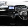 honda n-box 2021 -HONDA--N BOX 6BA-JF3--JF3-5016077---HONDA--N BOX 6BA-JF3--JF3-5016077- image 17