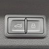 audi q3 2020 CFJ1691516 image 8