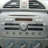 suzuki alto-eco 2014 -SUZUKI--Alto Eco DBA-HA35S--HA35S-184809---SUZUKI--Alto Eco DBA-HA35S--HA35S-184809- image 7