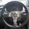 suzuki swift 2007 quick_quick_ZC31S_ZC31S-200345 image 11