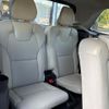 volvo xc90 2019 CFJ1569456 image 25