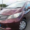 honda freed 2009 REALMOTOR_Y2025010293A-12 image 1