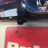 toyota yaris-cross 2022 -TOYOTA 【岡崎 330ﾈ 564】--Yaris Cross 6AA-MXPJ10--MXPJ10-3053524---TOYOTA 【岡崎 330ﾈ 564】--Yaris Cross 6AA-MXPJ10--MXPJ10-3053524- image 43