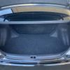 toyota corolla-axio 2011 CFJ1529640 image 20
