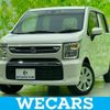 suzuki wagon-r 2023 quick_quick_5BA-MH85S_MH85S-165417 image 1