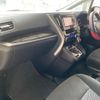 toyota vellfire 2016 -TOYOTA--Vellfire DBA-AGH30W--AGH30-0075210---TOYOTA--Vellfire DBA-AGH30W--AGH30-0075210- image 6