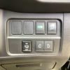 nissan serena 2017 CFJ1788258 image 11