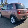 suzuki alto-lapin 2023 -SUZUKI 【新潟 582ｱ3356】--Alto Lapin HE33S--440258---SUZUKI 【新潟 582ｱ3356】--Alto Lapin HE33S--440258- image 28