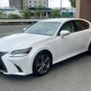 lexus gs 2018 -LEXUS--Lexus GS DAA-AWL10--AWL10-7005964---LEXUS--Lexus GS DAA-AWL10--AWL10-7005964- image 1