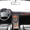 mercedes-benz s-class 1991 -MERCEDES-BENZ--Benz S Class 126045--1A601164---MERCEDES-BENZ--Benz S Class 126045--1A601164- image 19