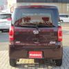 daihatsu tanto-exe 2013 -DAIHATSU--Tanto Exe DBA-L455S--L455S-0085032---DAIHATSU--Tanto Exe DBA-L455S--L455S-0085032- image 20